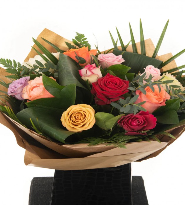 Cupid Pink 12x ❤️