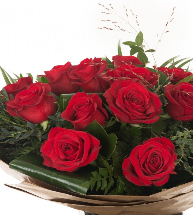 With Love 12x ❤️