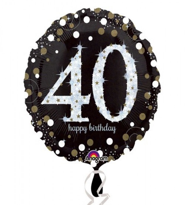SD-C:Sparkling Birthday 40