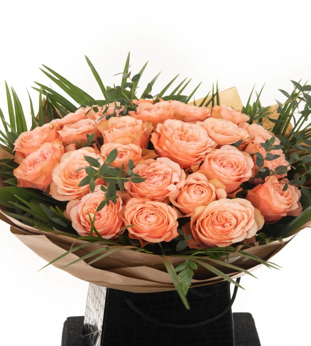  Cupid Pink 24x ❤️