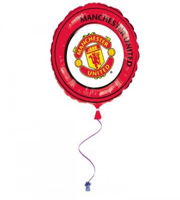 Man United