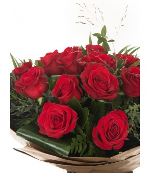 With Love 12x ❤️