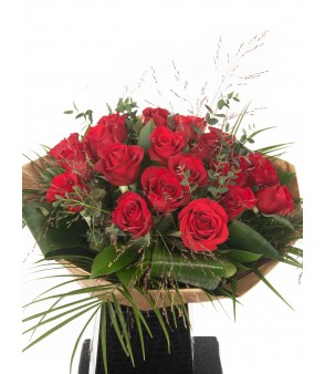 Your Love 24x ❤️