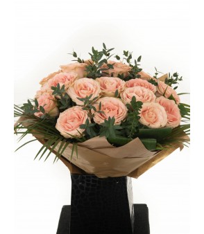 Cupid Pink 18x ❤️