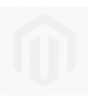 Mother's Day Balloon