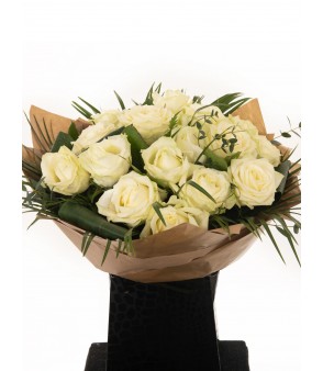 Snow White 18x ❤️