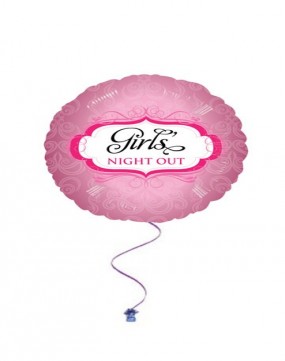Girls Night Out