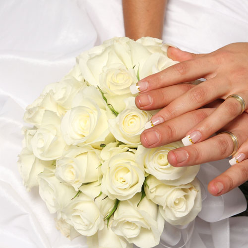 bride-img40