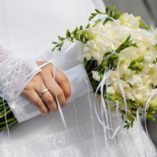 bride-img42