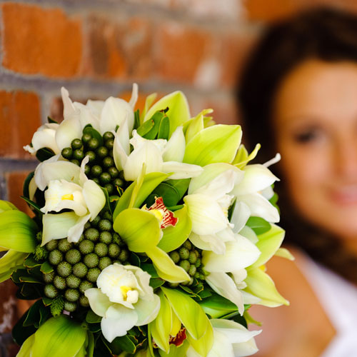 bride-img43