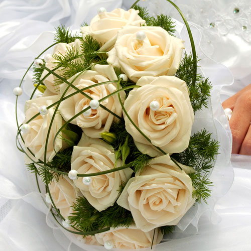 bride-img44