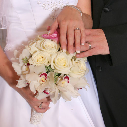 bride-img47