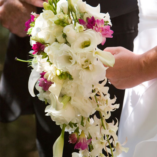 bride-img48
