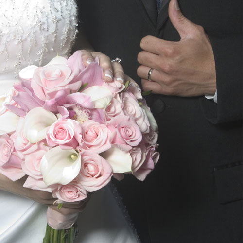 bride-img49