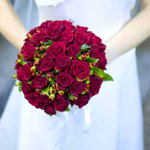 bride-img50