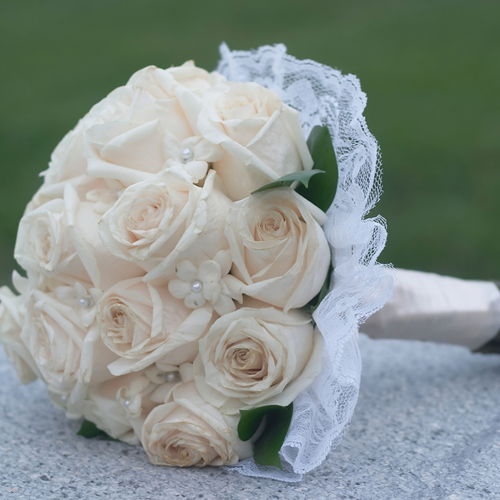 bride-img1