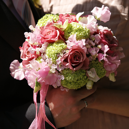 bride-img2