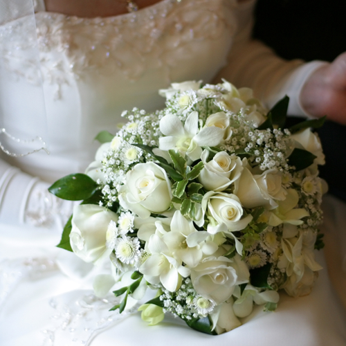 bride-img3