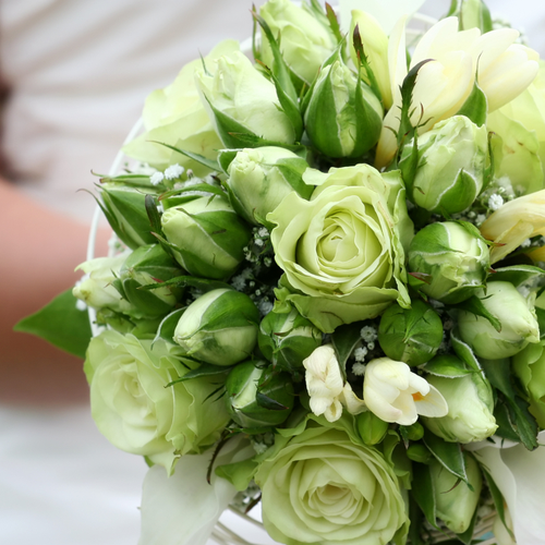 bride-img4