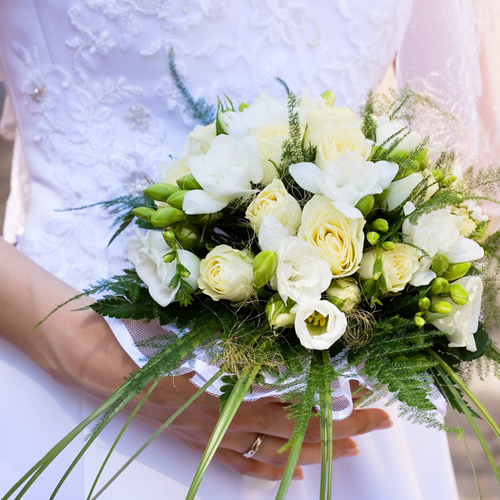 bride-img5