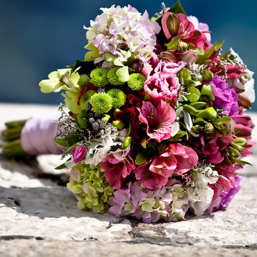 bride-img6