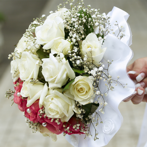bride-img7