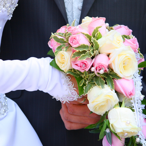 bride-img11