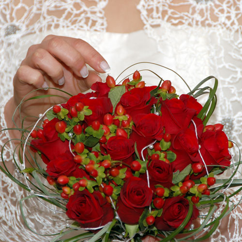 bride-img14