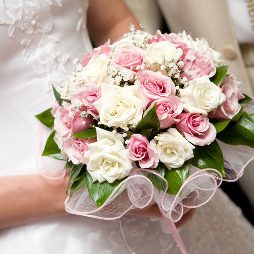 bride-img15