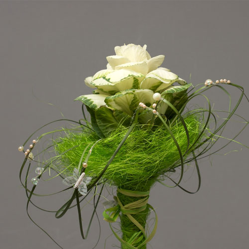 bride-img16