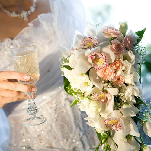 bride-img17