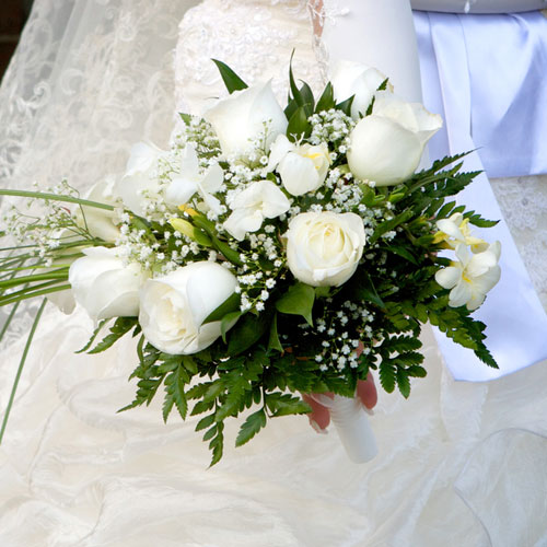 bride-img19