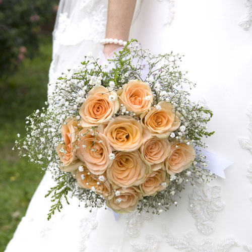 bride-img20