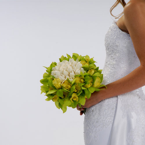 bride-img22