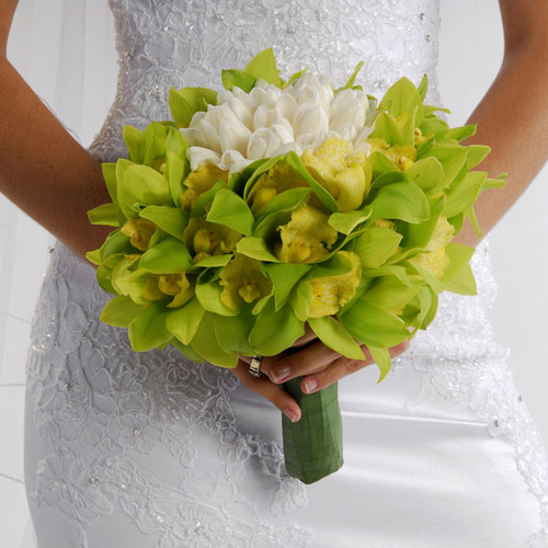 bride-img23