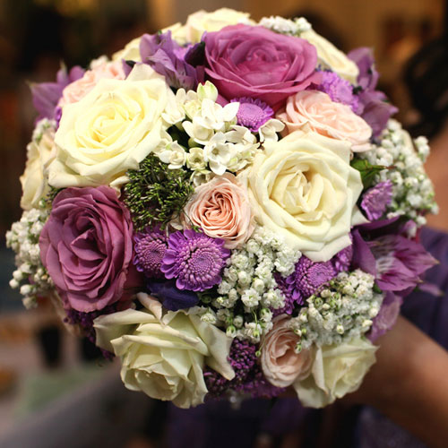 bride-img33