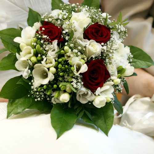 bride-img34