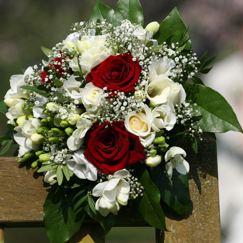 bride-img27