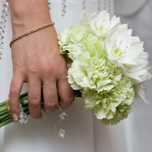 bride-img28