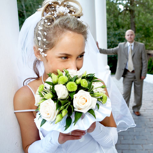 bride-img29