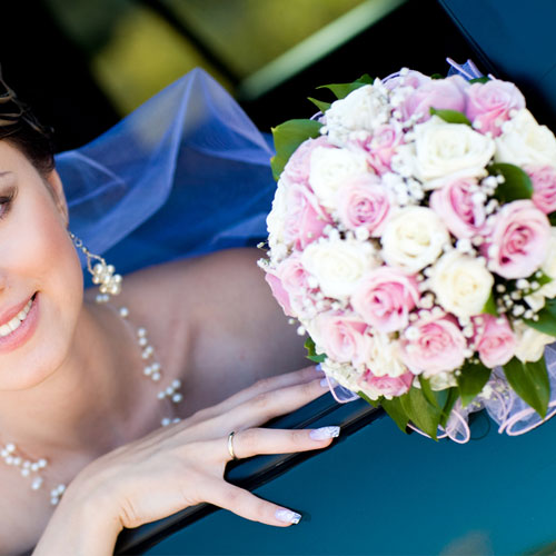 bride-img30