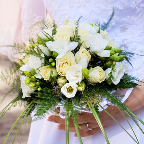 bride-img32