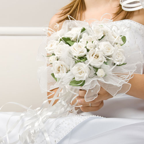 bride-img38